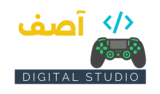 Asif Digital Studio